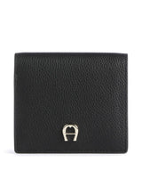 Aigner Zita Portfel black