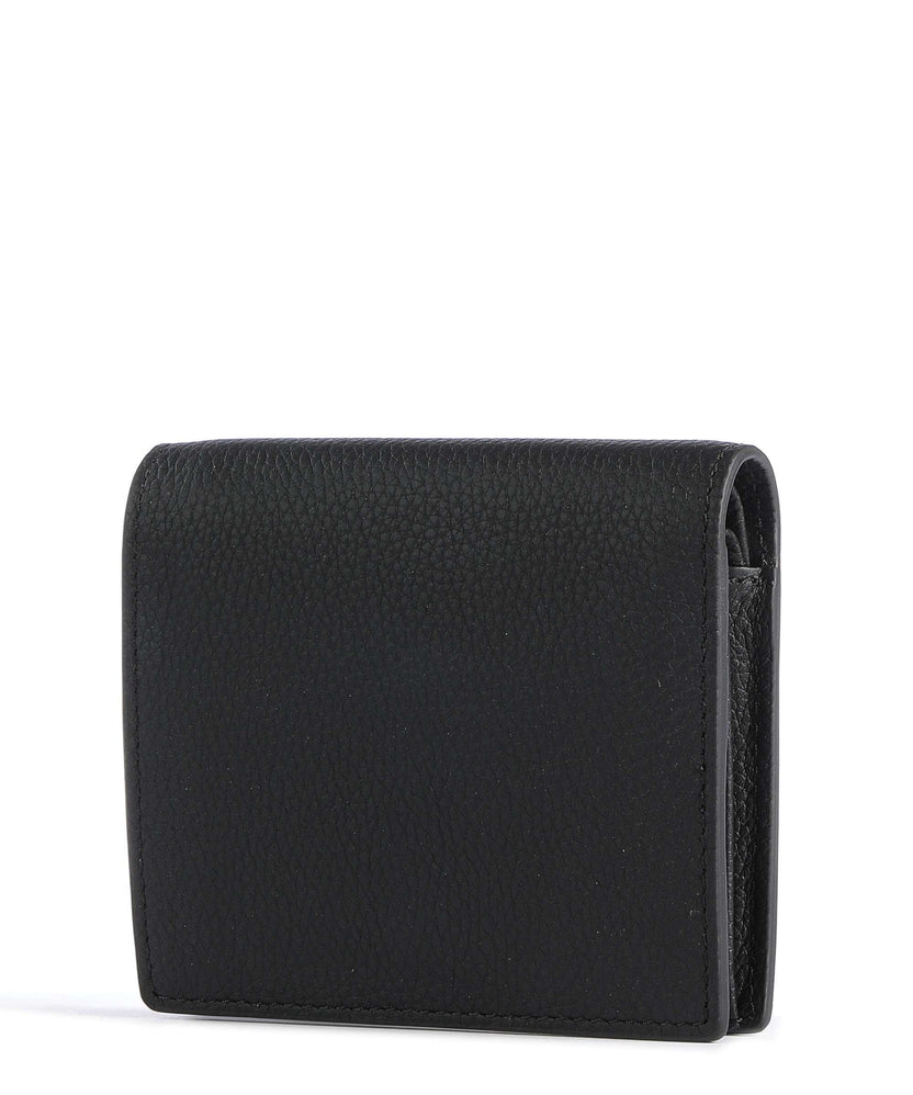 Aigner Zita Wallet black
