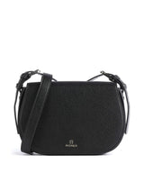Aigner Ivy M Torba przez ramię black
