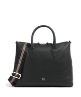 Aigner Zita M Torebka black