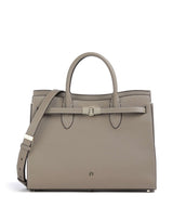 Aigner Farah L Torebka taupe