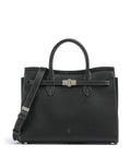 Aigner Farah L Handbag black