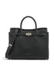 Aigner Farah L Torebka black