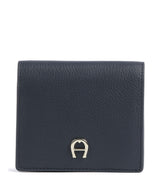 Aigner Zita Portfel cosmic blue
