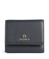 Aigner Ivy RFID Portfel ink