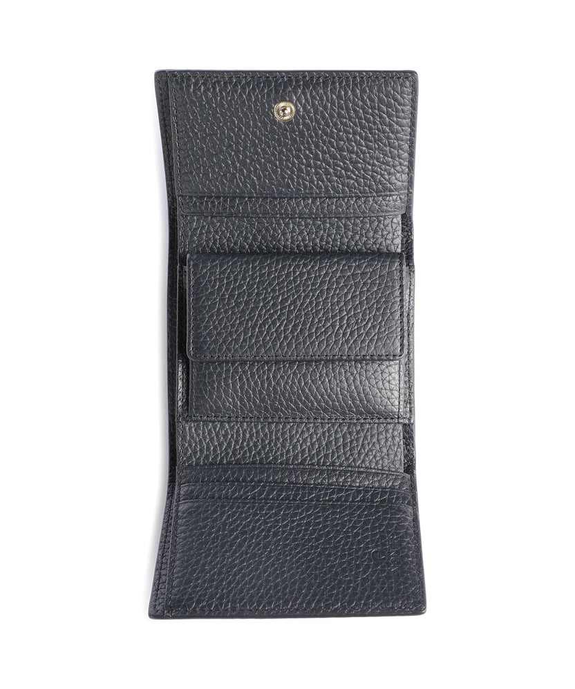 Aigner Ivy RFID Wallet ink