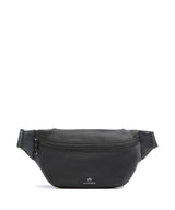 Aigner Nico Saszetka nerka black