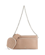 Aigner Isa S Torba na ramię warm taupe