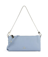 Aigner Ivy S Torba na ramię glaze blue