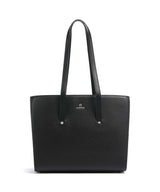 Aigner Ivy L Torba na zakupy black