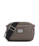Aigner Elio S Torba przez ramię coal brown