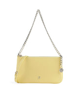 Aigner Fashion Torba na ramię garbanzo yellow