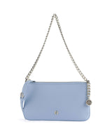 Aigner Fashion Torba na ramię glaze blue