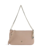 Aigner Fashion Torba na ramię warm taupe