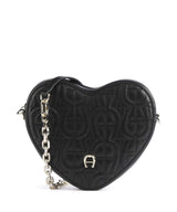 Aigner Fashion Torba przez ramię black