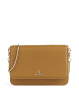 Aigner Fashion Portfel resin yellow