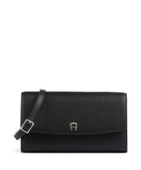 Aigner Portfel black