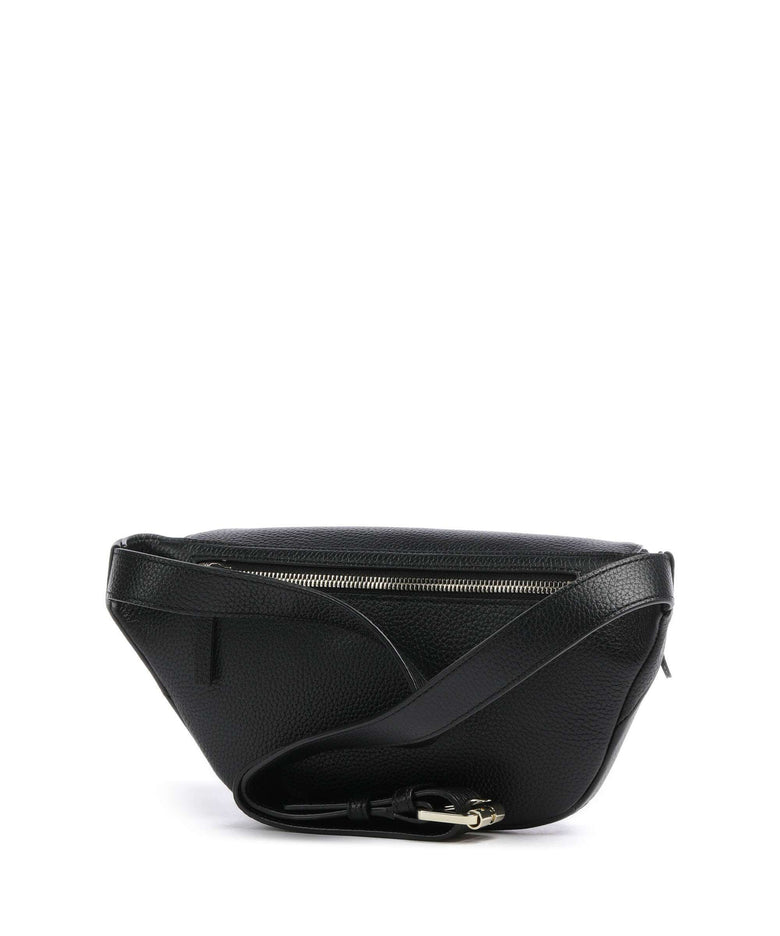 Aigner Fashion Fanny pack black