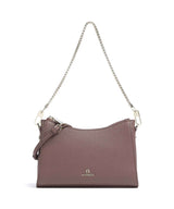 Aigner Ivy S Torba na ramię rosewood