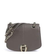 Aigner Marcella XS Torba na ramię coal brown