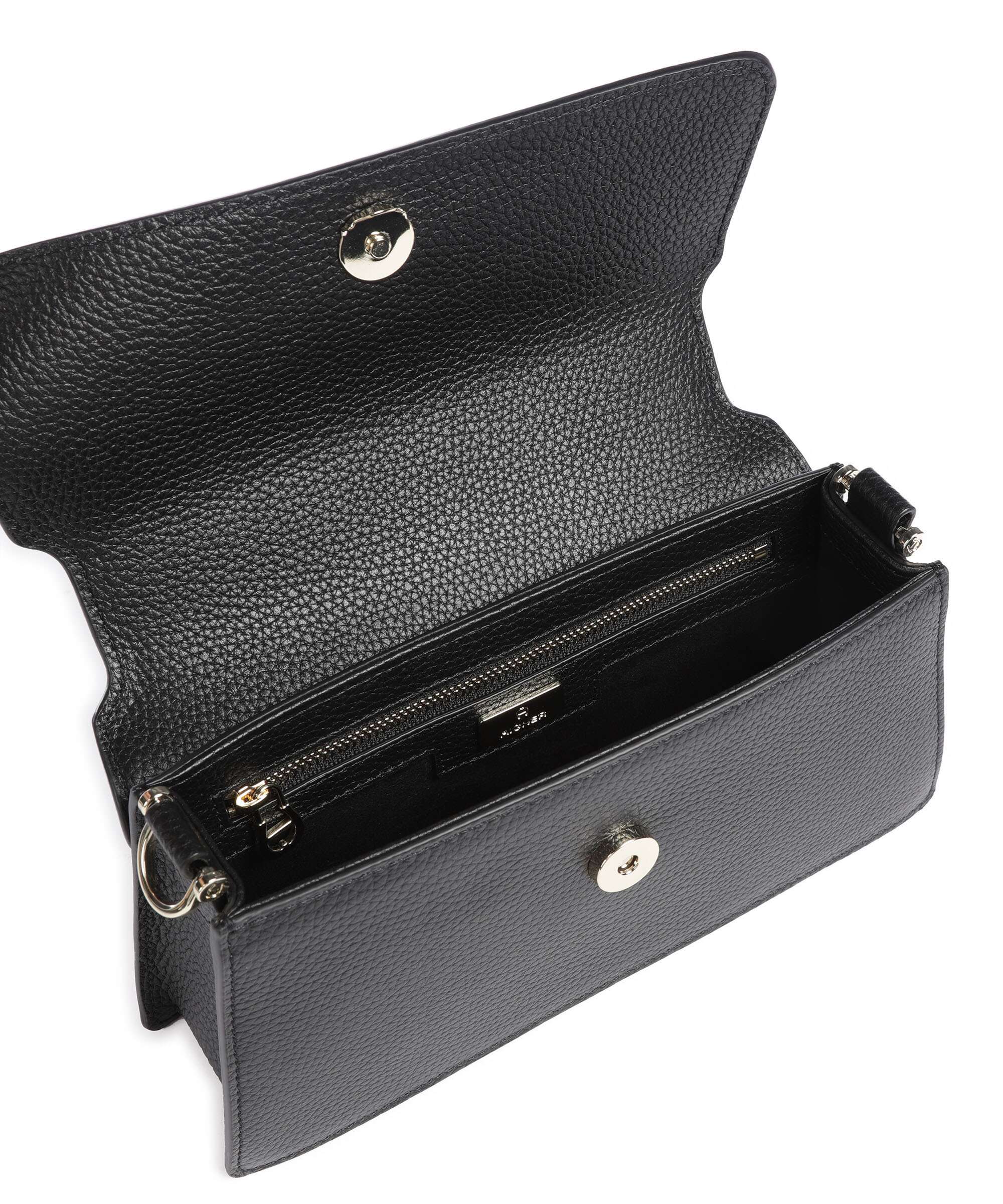 Aigner Delia S Handbag black