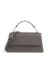Aigner Delia S Torba przez ramię coal brown