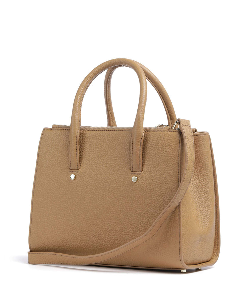 Aigner Ivy M Handbag trench beige