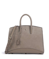 Aigner Eve M Torebka coal brown
