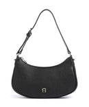Aigner Diadora XS Shoulder bag black