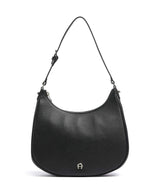Aigner Diadora M Torebka worek black
