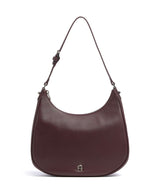 Aigner Diadora M Torebka worek port red