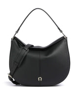 Aigner Savannah M Torebka worek black