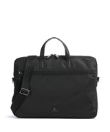 Aigner Nico Aktówka black