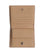 Aigner Zita Wallet trench beige