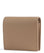 Aigner Zita Wallet trench beige