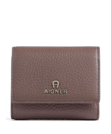 Aigner Ivy RFID Portfel rosewood