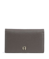 Aigner Delia Portfel coal brown