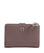 Aigner Zita Wallet rosewood