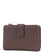 Aigner Zita Wallet rosewood