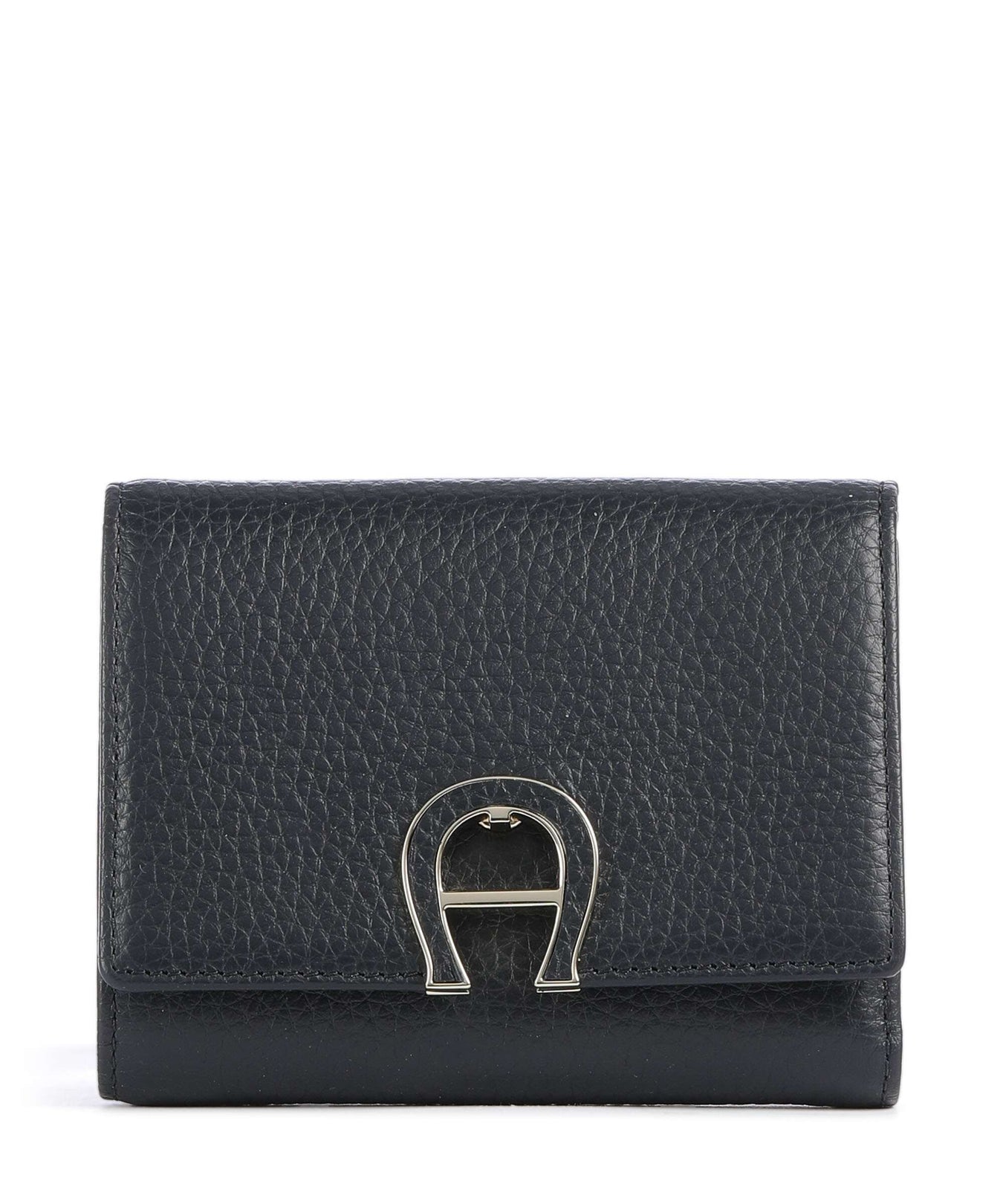 Aigner Fashion RFID Wallet ink 