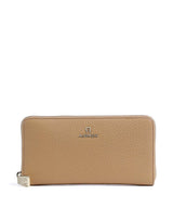 Aigner Ivy Portfel trench beige