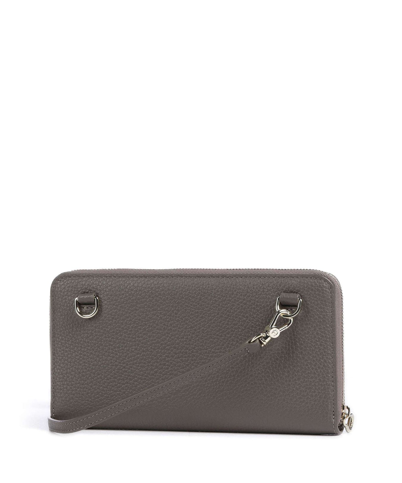 Aigner Fashion Wallet coal brown