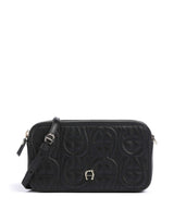 Aigner Diadora Torebka na telefon black