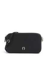 Aigner Diadora Torba przez ramię black