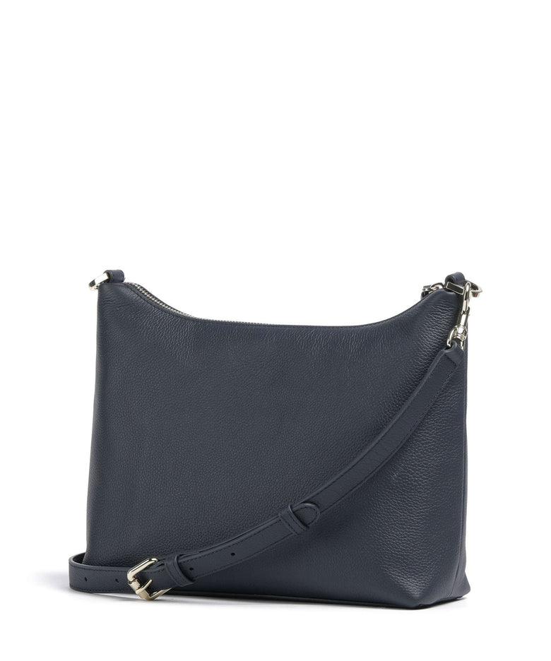 Aigner Zita S Crossbody bag cosmic blue