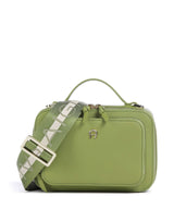 Aigner Zita S Torba przez ramię pistachio green