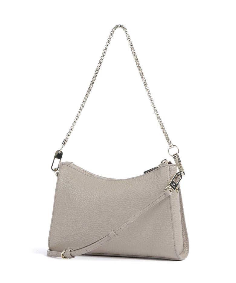 Aigner Ivy S Shoulder bag alpaca beige