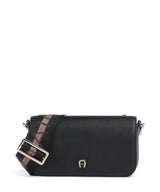 Aigner Zita S Torba przez ramię black