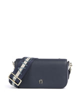 Aigner Zita S Torba przez ramię cosmic blue