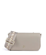 Aigner Zita S Torba przez ramię alpaca beige